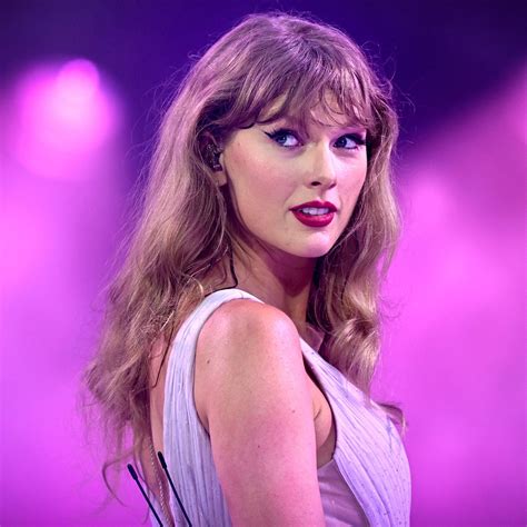 taylor swift nude porn|Billboard apologizes to Taylor Swift after using clip of her nude。